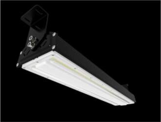 LED line LITE Led Line Lite