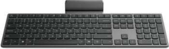 Lenovo 700 Modern Multi-Device Wireless Keyboard