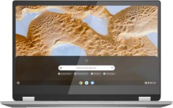 Lenovo IdeaPad Flex 3 Chrome