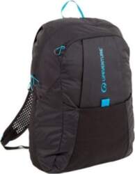 Lifeventure Packable Backpack 25L