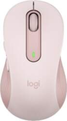 Logitech 910-006237 pele Birojs Labā roka
