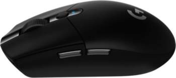 Logitech G305 Lightspeed Wireless Gaming Mouse