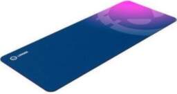 Lorgar Main 139, Mouse pad for