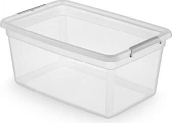 Lumarko BASIC CONTAINER WITH LIDS AND