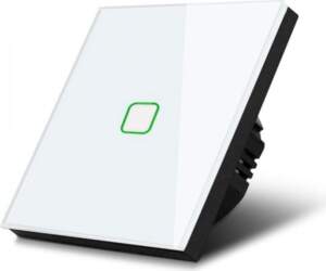 Maclean Touch switch switch lamp switch