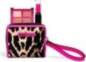 Magic Studio Powerful Cosmetics Magic Studio