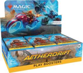 Magic: the Gathering Magic: the Gathering