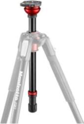 Manfrotto 190LC