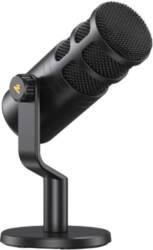 Maono PD100 Microphone Black