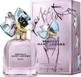 Marc Jacobs Marc Jacobs Perfect Elixir