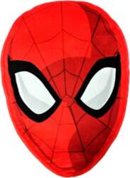 Marvel Spiderman 3D spilvens