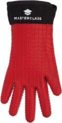 MasterClass Wool Oven Mitt