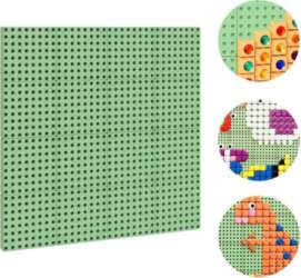 MASTERKIDZ Wall Panel Scientific Board Creative