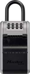 Masterlock Master Lock Key Box with