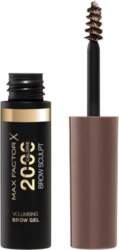 Max Factor Max Factor 2000 Calorie