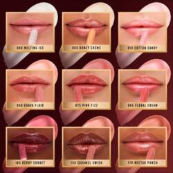 Max Factor Max Factor 2000 Calorie