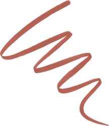 Max Factor Max Factor 2000 Calorie