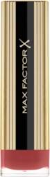 Max Factor Max Factor Colour Elixir