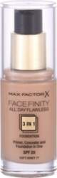 Max Factor "Max Factor Facefinity