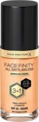Max Factor Max Factor Facefinity 3in1