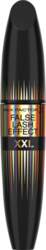 Max Factor Max Factor False Lash