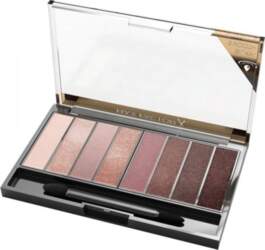Max Factor Max Factor Masterpiece Nude