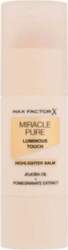 Max Factor Max Factor Miracle Pure