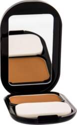 Max Factor MAX FACTOR POWDER FACEFINITY