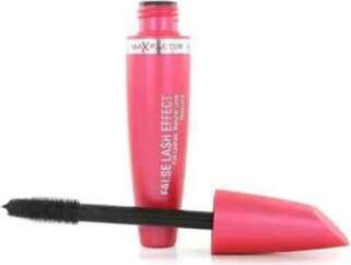 Max Factor Max Factor, Viltus skropstu
