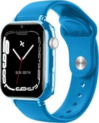 MaxCom FW59 Kiddo 4G Blue 4