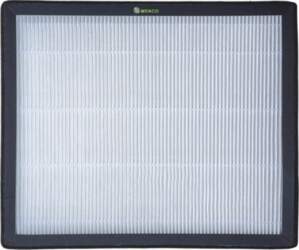 Meaco filter