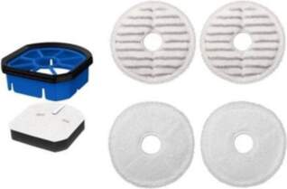 Midea Roller Brush for V12, 2