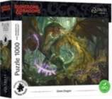 Mindok Seven Dragons