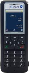 Mitel 632dt (Handset)