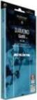 MyScreen Protector MS Diamond Glass Edge