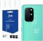 MyScreenProtector MS Diamond Glass Edge FG