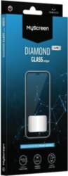 MyScreenProtector MS Diamond Glass Edge Lite