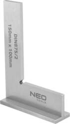 Neo corner (corner with base, DIN875