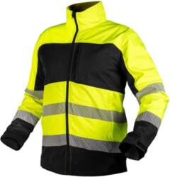 NEO tools Neo Tools Yellow work
