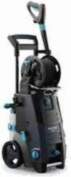 Nilfisk MC2C 150/650 XT EU