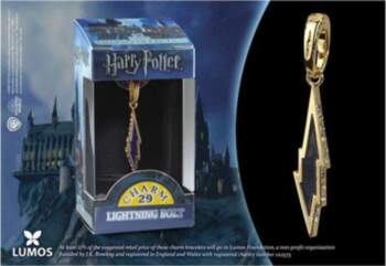 Noble Collection Noble Collection Harry Potter