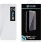 OBAL:ME 5D Glass Screen Protector for