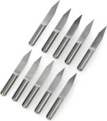 OEM Drill 30 Degrees V Type