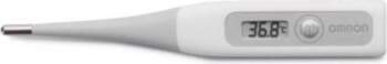 Omron Flex Temp Smart Thermometers