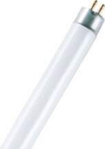 Osram Basic T5 Short fluoriscentā lampa