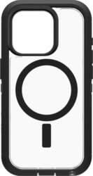 Otterbox Defender XT protective case, iPhone