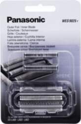 Panasonic WES9025