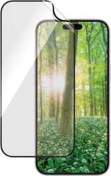 PanzerGlass ® ECO MATRIX Screen Protector