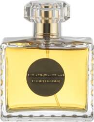Pascal Morabito Pascal Morabito Perle Royale