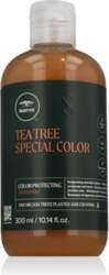 Paul Mitchell Paul Mitchell Tea Tree
